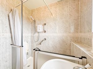 Photo 8- click for photo gallery